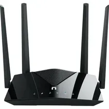 Wi-Fi роутер Netis NX10