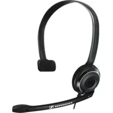 Наушники Sennheiser PC 7 USB