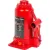 Бутылочный домкрат BaumAuto BM-T91204