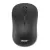 Мышь Acer OMR160