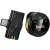 Радиосистема Hoco L21 USB Type-C