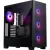 Корпус Phanteks XT Pro Ultra PH-XT523P1_DBK01