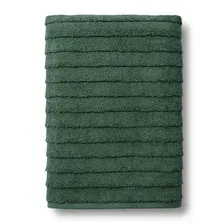 Полотенце Verossa Steps texture 50x90 (таинственный лес)
