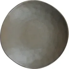 Тарелка глубокая Corone Luminare HS103070 фк1940