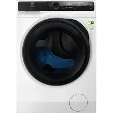 Стиральная машина Electrolux PerfectCare PureWash 900 AbsoluteCare EW9F7607WCP