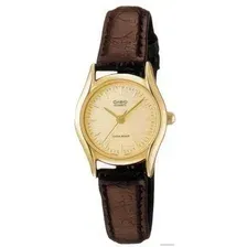 Наручные часы Casio LTP-1094Q-9A
