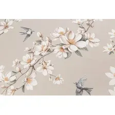 Виниловые обои Палитра PL72535-24
