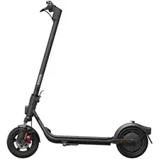 Электросамокат Ninebot Kickscooter F2 II