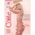 Колготки Conte Elegant Active Soft 20 (р.5, natural)