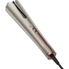 Стайлер для завивки Dreame Air Auto Hair Dryer AAT01A