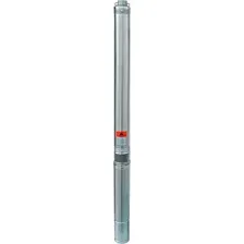 Скважинный насос Maxpump ST5