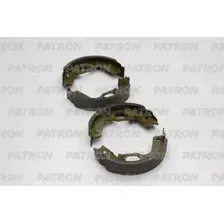 Patron PSP116