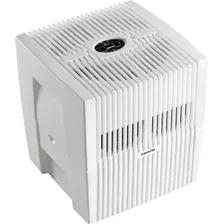Мойка воздуха Venta Comfort Plus LW25