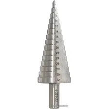 Сверло Vira 551432