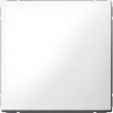 Выключатель перекрестный Systeme Electric ArtGallery GAL000171