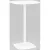 Барный стол Stool Group Form 60x60 T-005H (белый)
