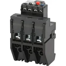 Реле тепловое ЭРА Pro DRT30-0037-0050-E Б0050419