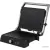Электрогриль Endever Grillmaster 225