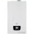 Отопительный котел BAXI LUNA Duo-tec E 1.24