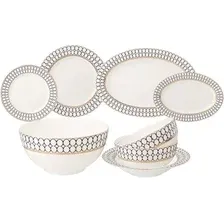 Столовый сервиз Lefard Breezy 440-273