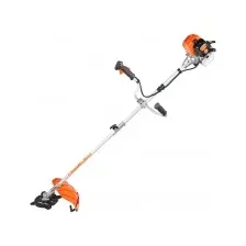 PATRIOT PT 3555ES-S (250108035)