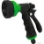 Распылитель Park HL161
