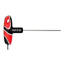 Гаечный ключ Yato YT-05594