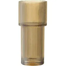 Ваза Bergenson Bjorn Ivet BB000014 (бежевый)