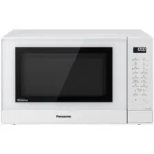 Микроволновая печь Panasonic NN-GT45KWSUG