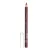 Карандаш для губ LUXVISAGE Lip Liner, тон 66, 1.2 г