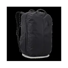 Рюкзак туристический THULE Aion 40 л черный 3204723 (TATB140K)