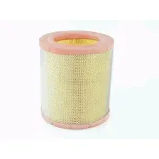 Фильтр воздушный SCT SB 070