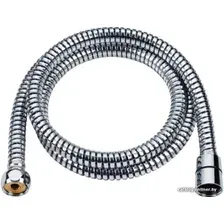 Душевой шланг Gross Aqua GA609-1.5