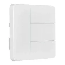 Умный выключатель Aqara Z1 Pro
