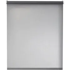 Рулонные шторы Lm Decor Джинс LM 44-03 67x160