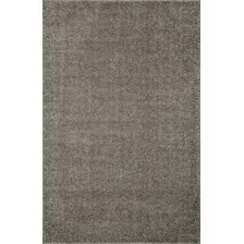 Ковер для жилой комнаты Merinos Makao S600-STAN-GRAY (1.5х3)