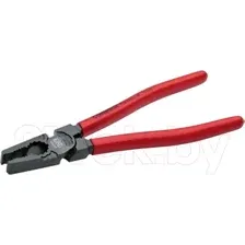 Пассатижи NWS CombiBolt 1092-62-225