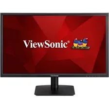 Монитор ViewSonic VA2405-H