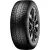 Зимние шины Vredestein Wintrac Pro+ 265/40R22 106Y XL