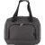 Дорожная сумка Mr.Bag 014-425-1-MB-BLK (черный)