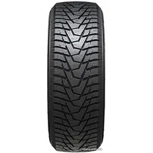 Зимние шины Hankook Winter i*Pike RS2 W429 195/65R15 95T (с шипами)