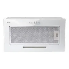 Вытяжка Akpo Mio 60 wk-4, белый
