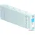 Картридж Epson C13T694200