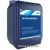 Моторное масло Gazpromneft Diesel Prioritet 15W-40 20л