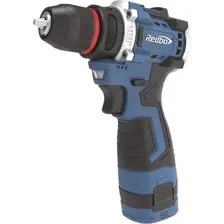 Аккумуляторная дрель-шуруповерт Redbo OAD-16BL