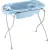Подставка для ванночки CAM Stand Universale C524