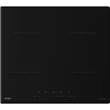 Варочная панель Haier HHX-Y64TVVB