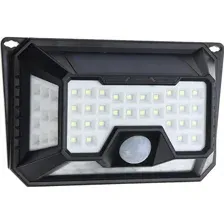 Светильник уличный WMC Tools WMC-WL6015