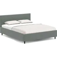 Кровать Moon Family 1259 MF009184