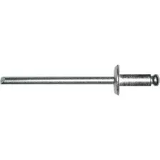 Заклепка вытяжная Starfix SMP2-14588-300, 3.2х10 мм, 300 шт
